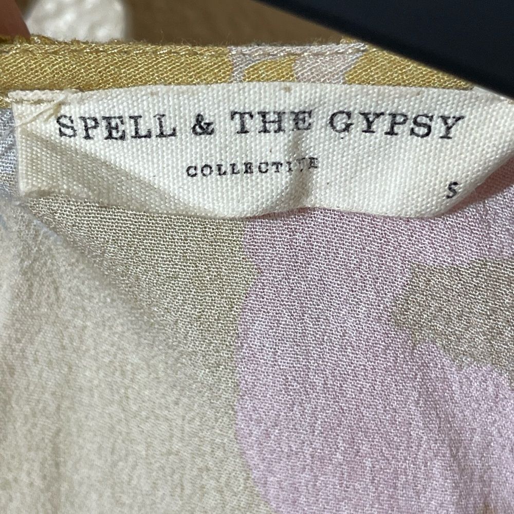 Sold  - Picture 4 of 8